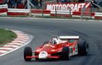 Alfa Romeo 179 1979 года